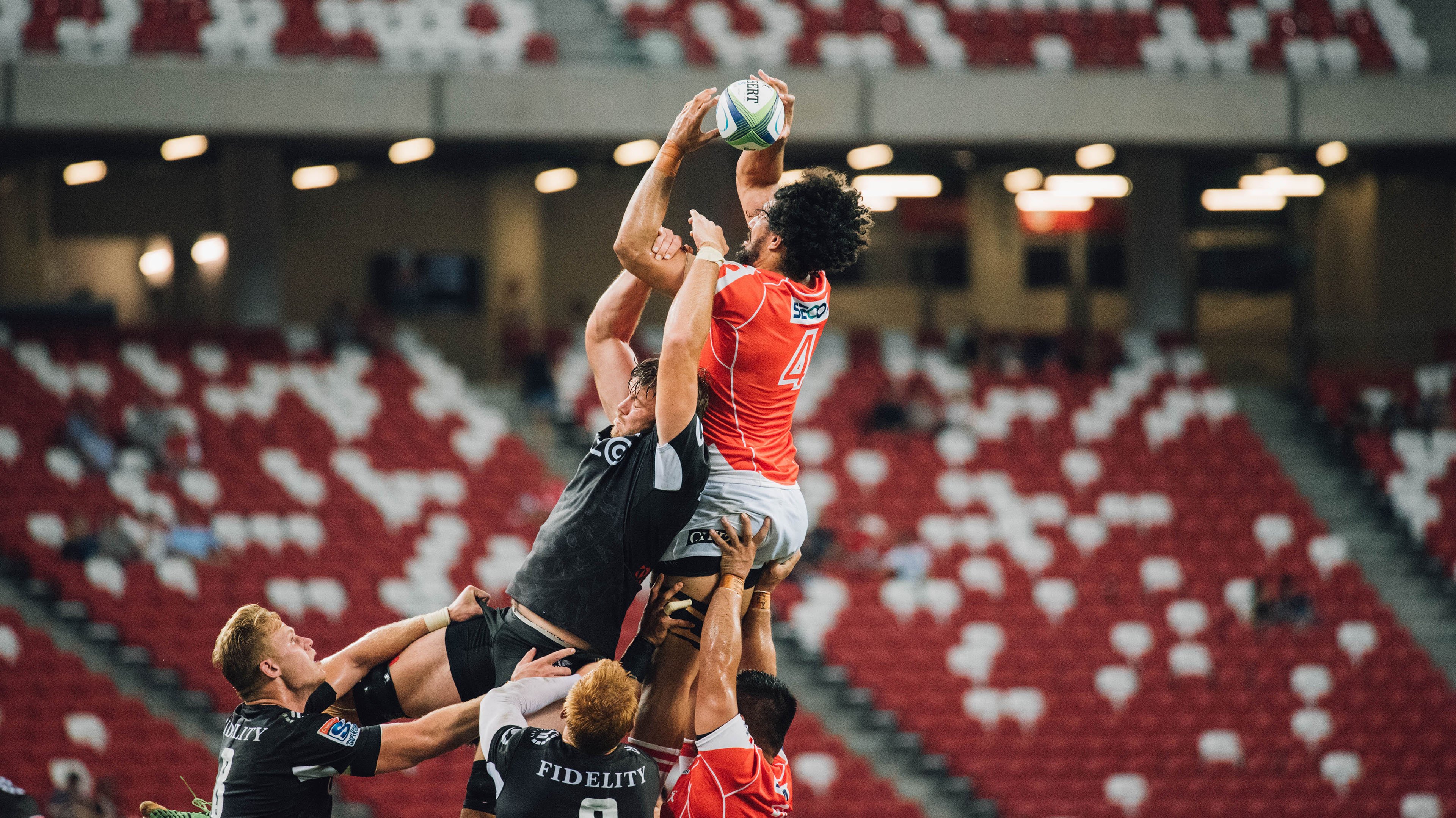 爱游戏体育-凯恩首战封神，塞尔维亚主场见证王者归来